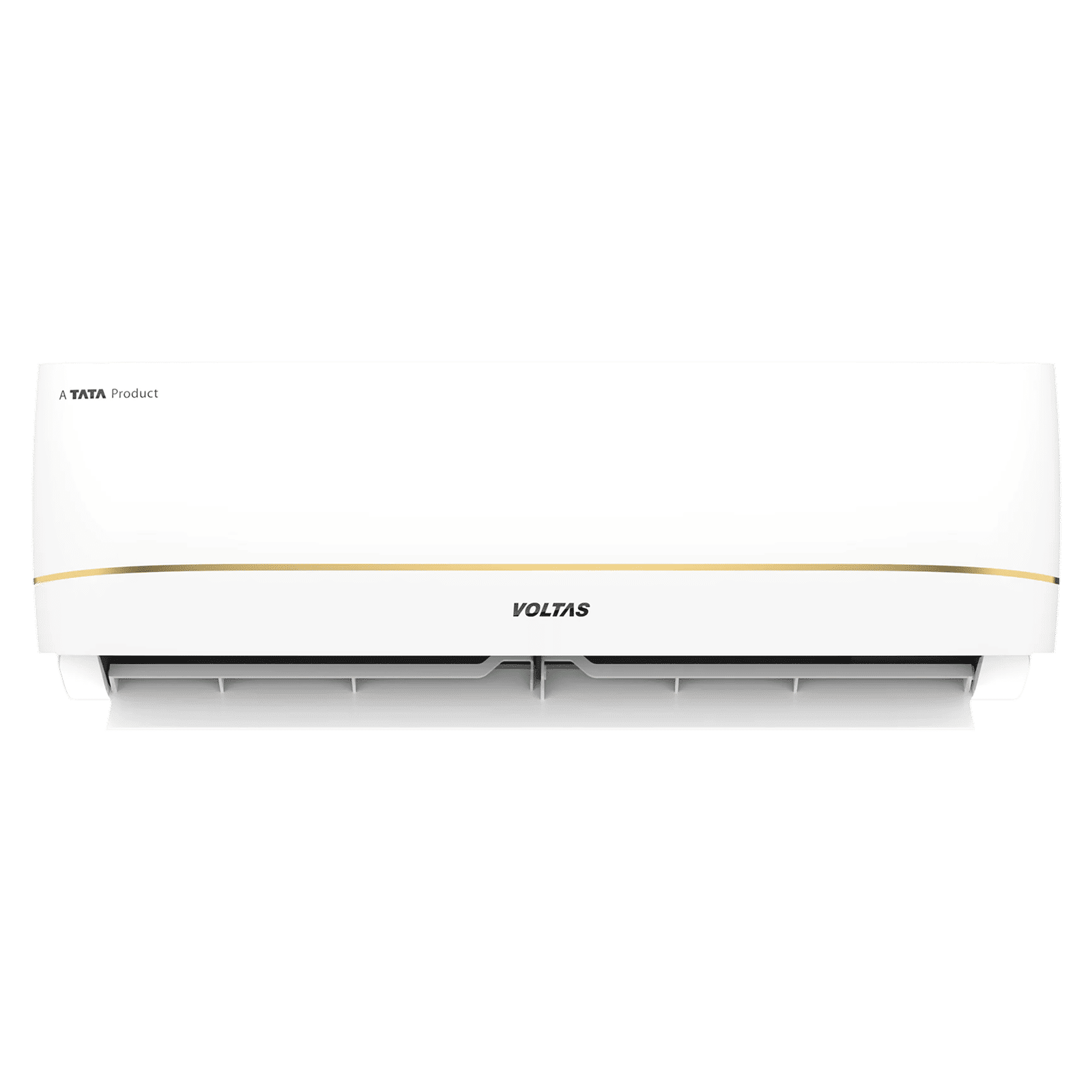 Buy VOLTAS 183V Vectra Zenith Gold 1.5 Ton 3 Star Inverter Split